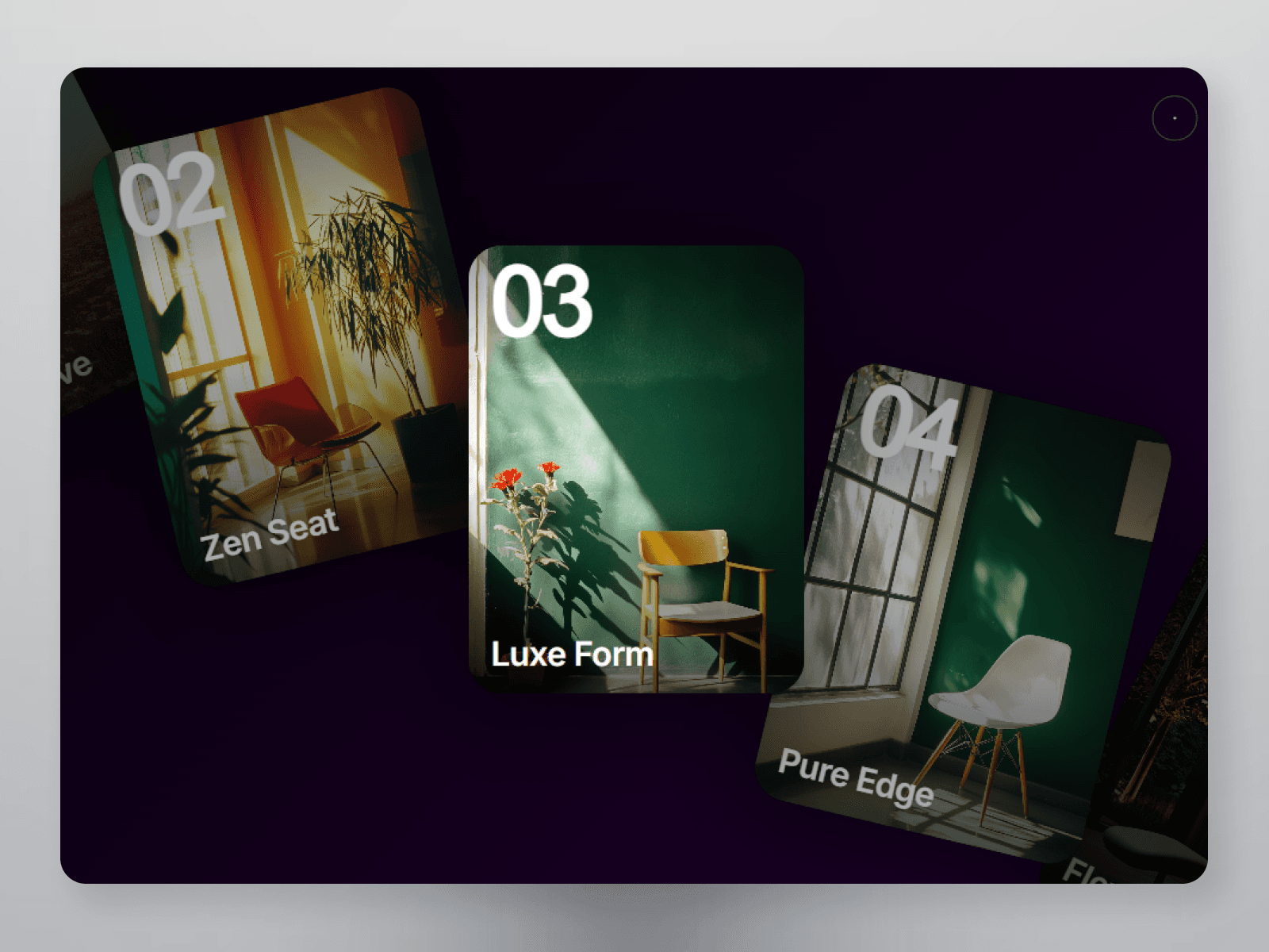 Framer中文网免费组件模板、Framer组件、Framer模板、Framer教程、Framer汉化