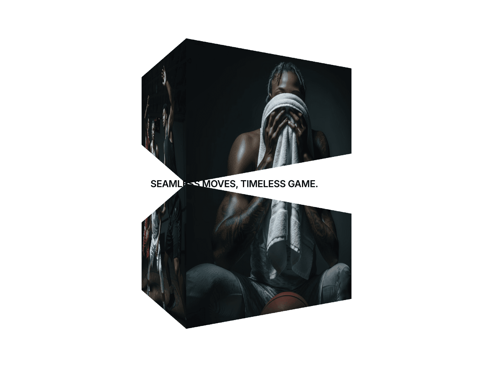 Framer中文网免费组件模板、Framer组件、Framer模板、Framer教程、Framer汉化