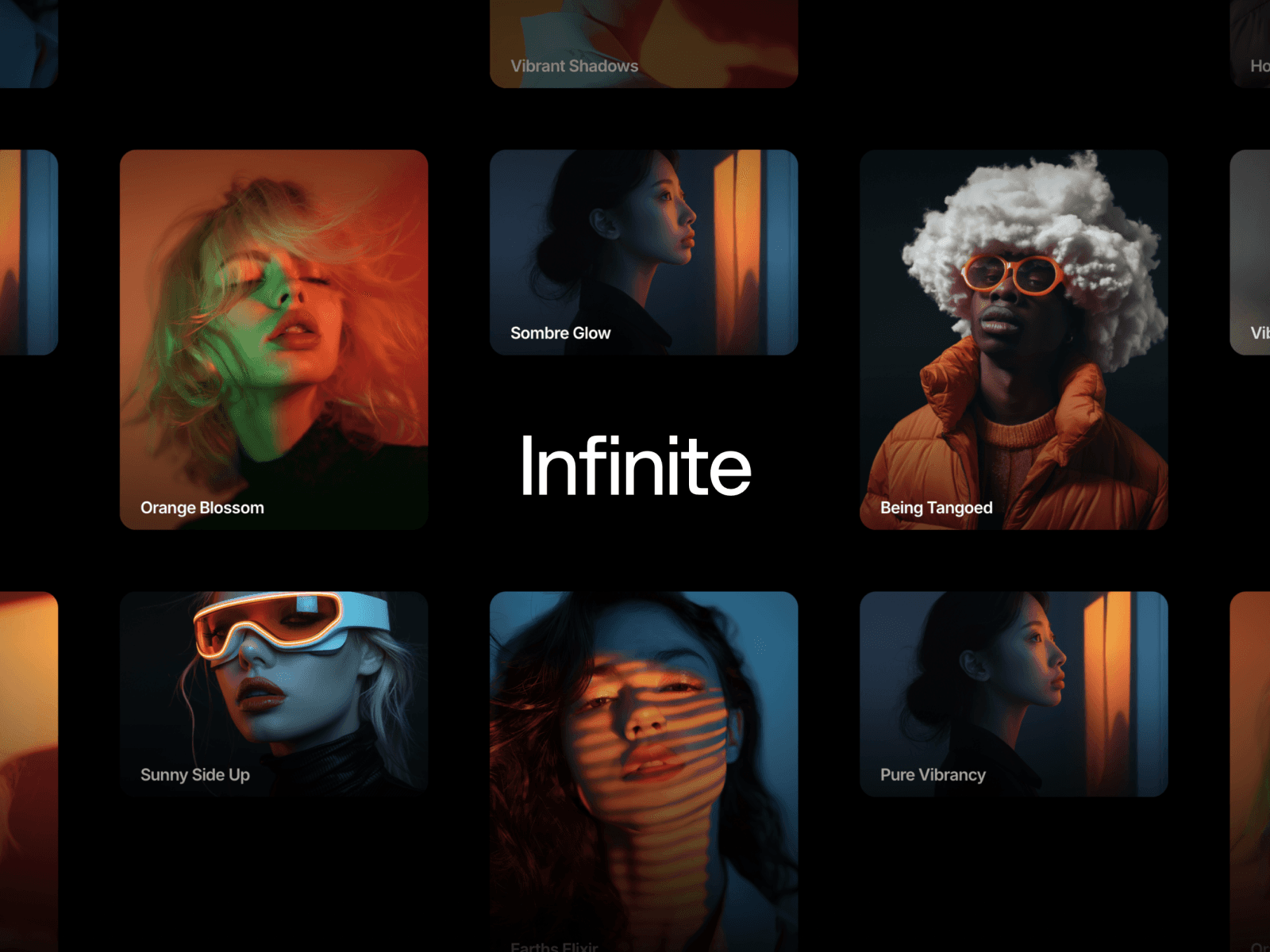 Framer中文网免费组件模板、Framer组件、Framer模板、Framer教程、Framer汉化