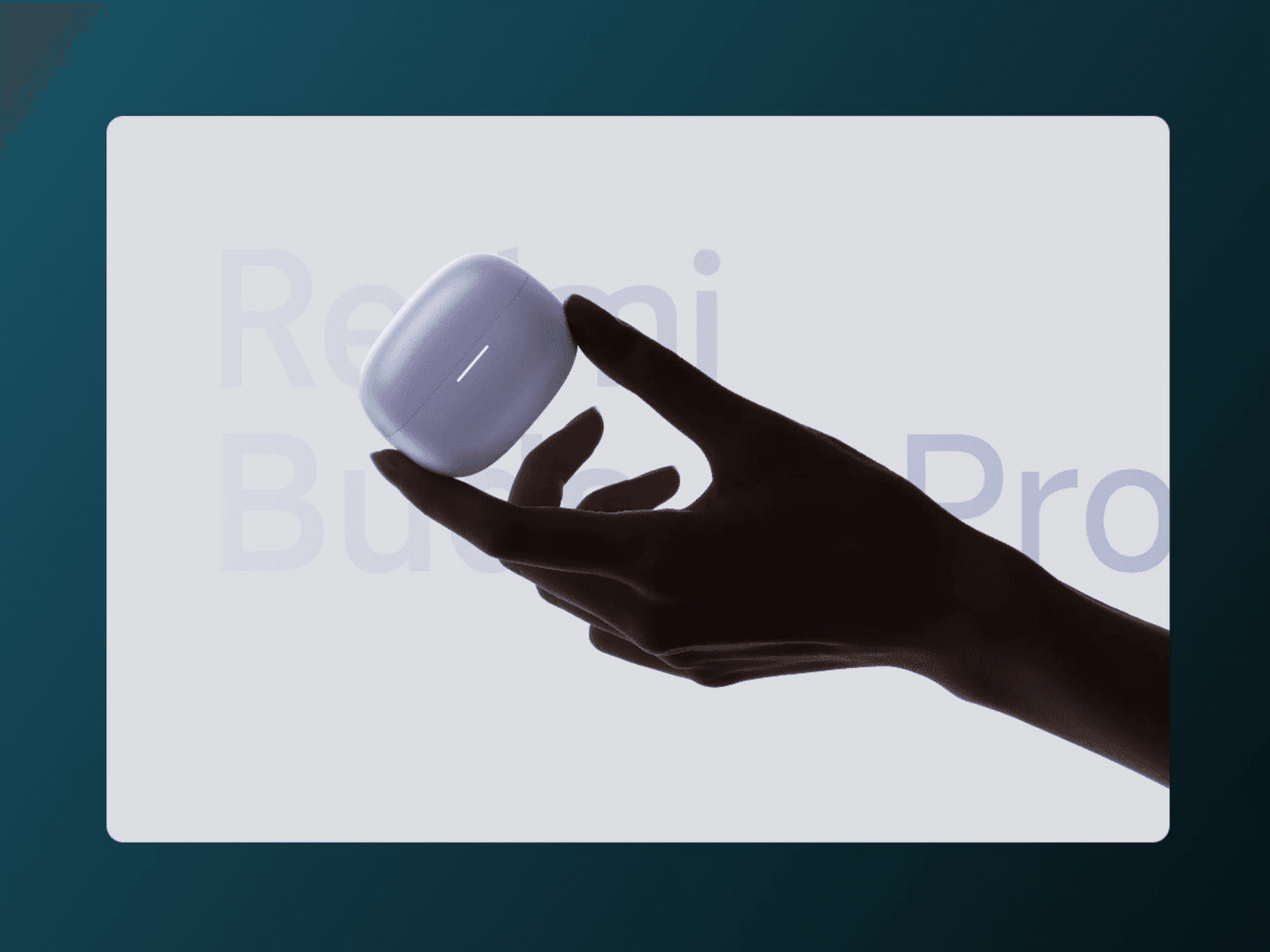 Framer中文网免费组件模板、Framer组件、Framer模板、Framer教程、Framer汉化