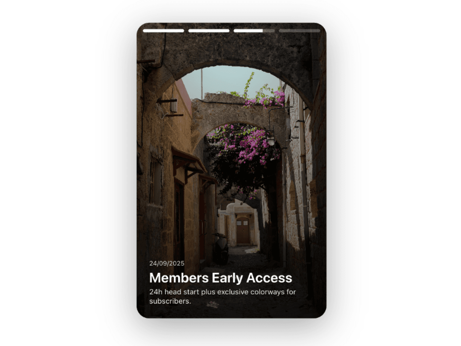 Framer中文网免费组件模板、Framer组件、Framer模板、Framer教程、Framer汉化