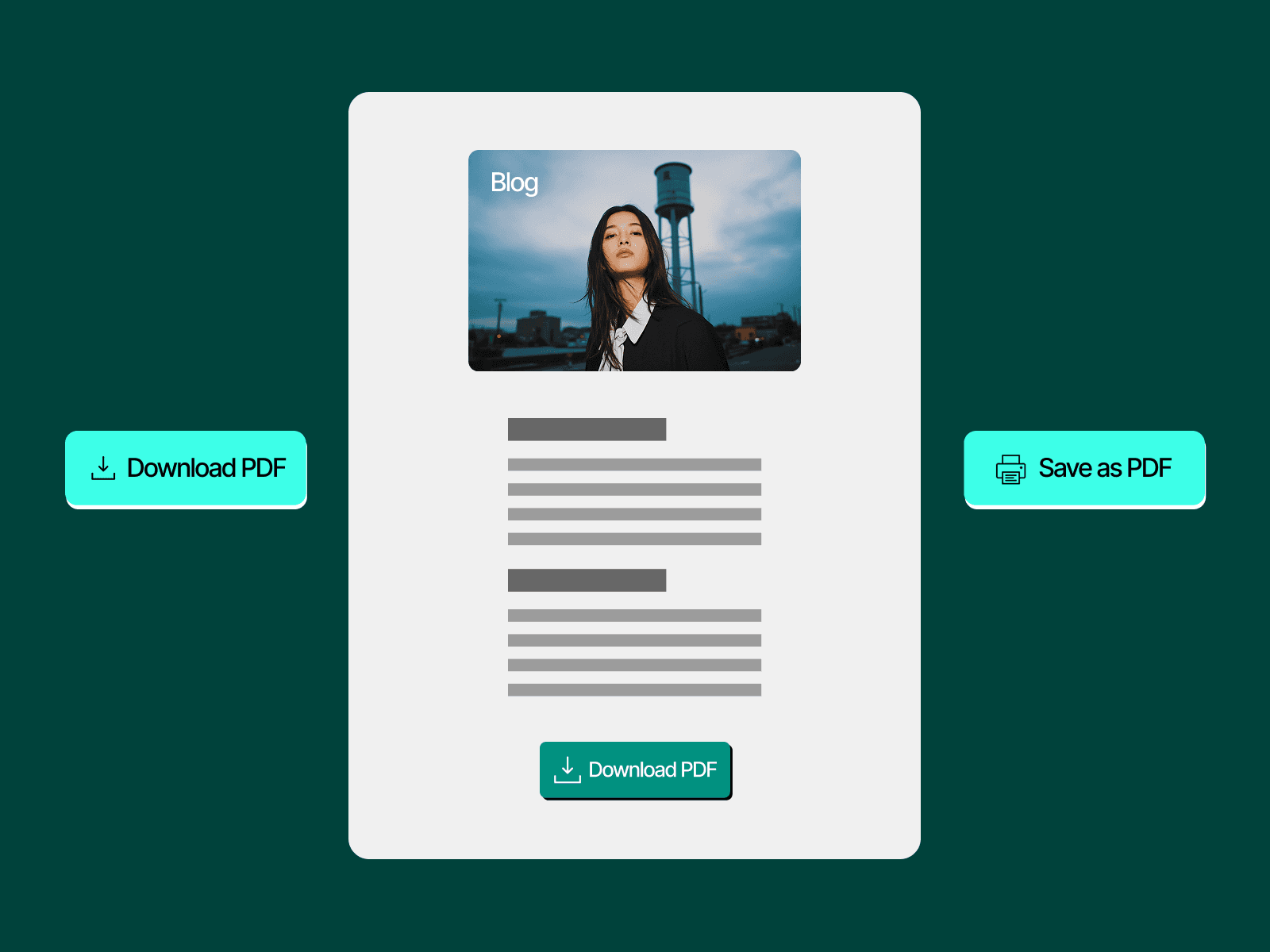 Framer中文网免费组件模板、Framer组件、Framer模板、Framer教程、Framer汉化