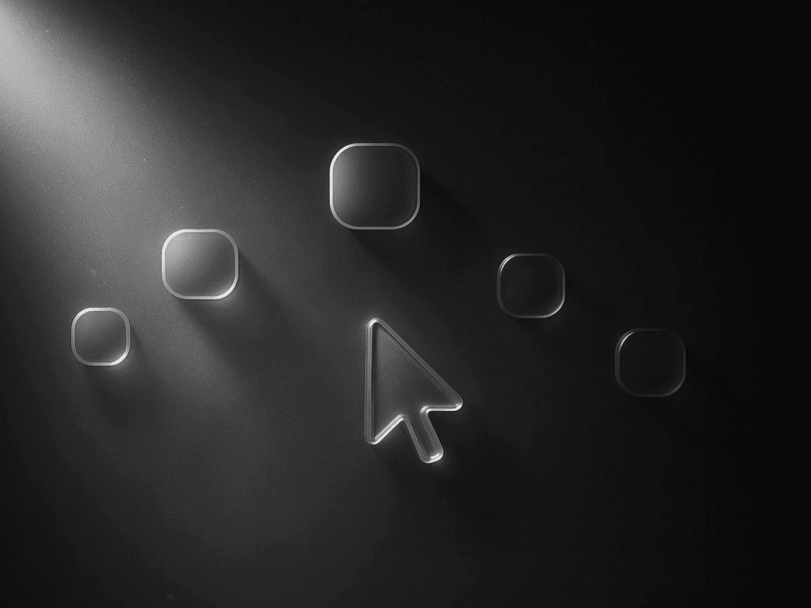 Framer中文网免费组件模板、Framer组件、Framer模板、Framer教程、Framer汉化