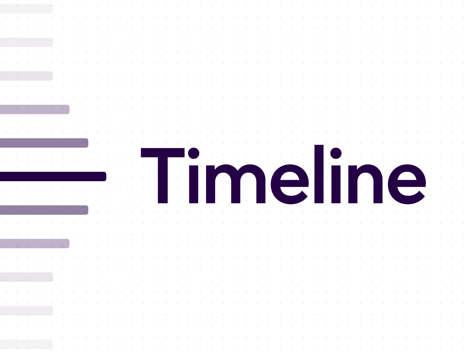 Framer中文网免费组件模板、Framer组件、Framer模板、Framer教程、Framer汉化