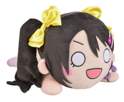 Coussin Manga - Ref 2692378 Image 31