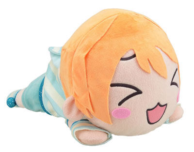 Coussin Manga - Ref 2692378 Image 19