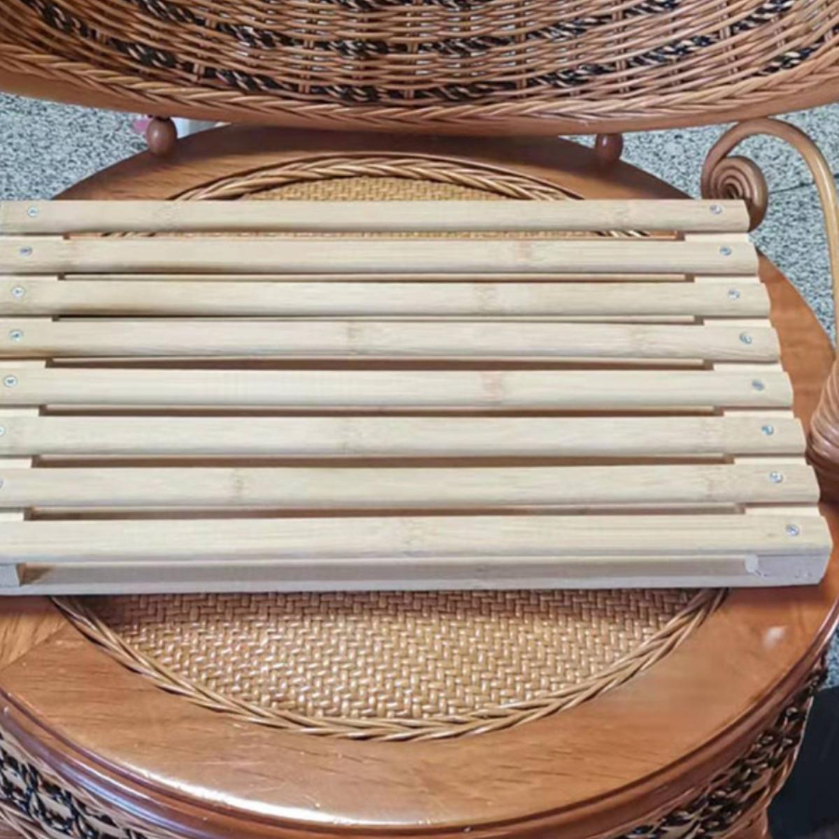 名雅家纺