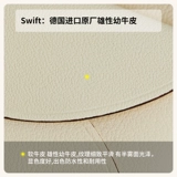 Окрашенный импортный кошелек, картхолдер, изысканный стиль