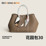 Импортная вместительная и большая сумка на одно плечо, сумка через плечо, сумка для телефона, из натуральной кожи