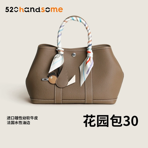 Импортная вместительная и большая сумка на одно плечо, сумка через плечо, сумка для телефона, из натуральной кожи