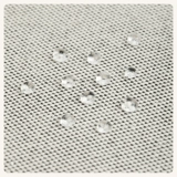 Импортная кожаная маленькая сумка на одно плечо, из натуральной кожи, воловья кожа