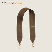 Swift Slice Skin Sealphant Спросите замечания/серебро следуют за