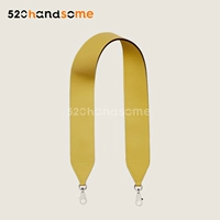 Свифт гладкие лимонные желтые замечания/серебро покрыты