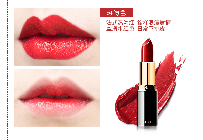 ILISYA Trang điểm cho người mới bắt đầu Bộ mỹ phẩm Bộ quà tặng Nước hoa Kết hợp Lịch Hộp quà tặng Sinh viên Chính hãng son dưỡng mac