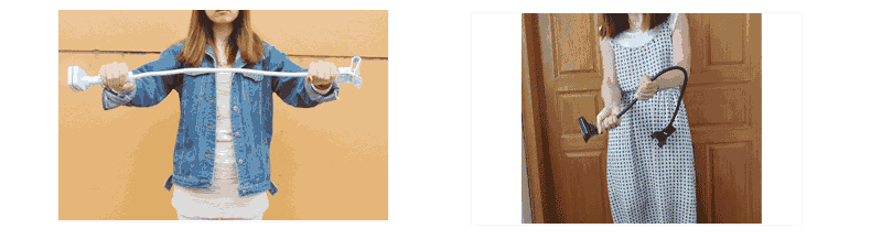 Support téléphone mobile - Ref 1366837 Image 16