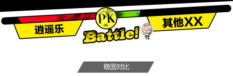 Support téléphone mobile - Ref 1366837 Image 6