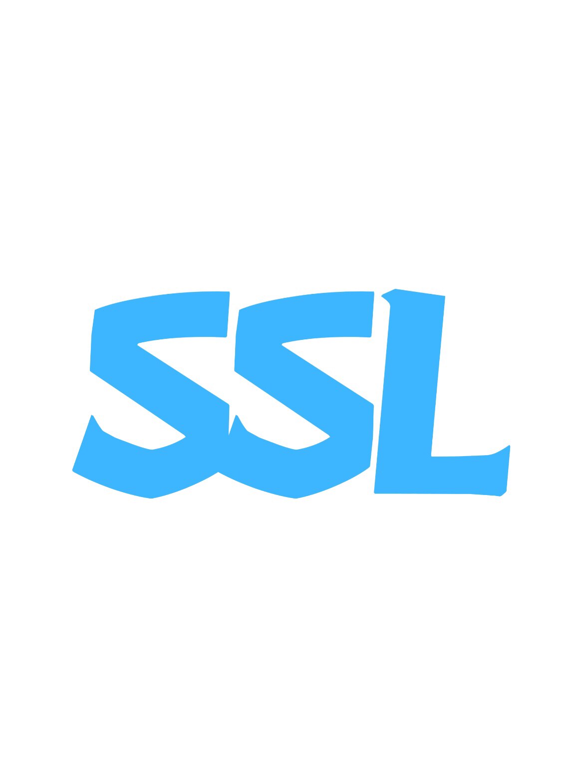 SSLstudio