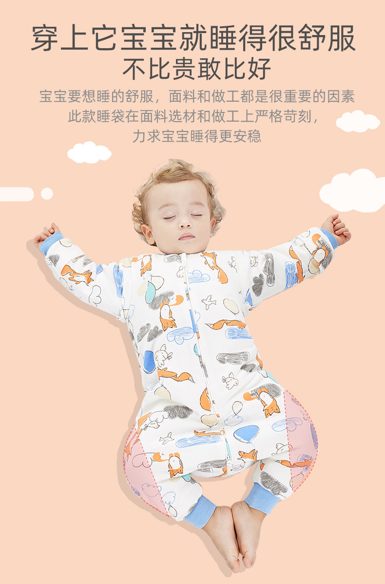 Подробности 2gg.jpg