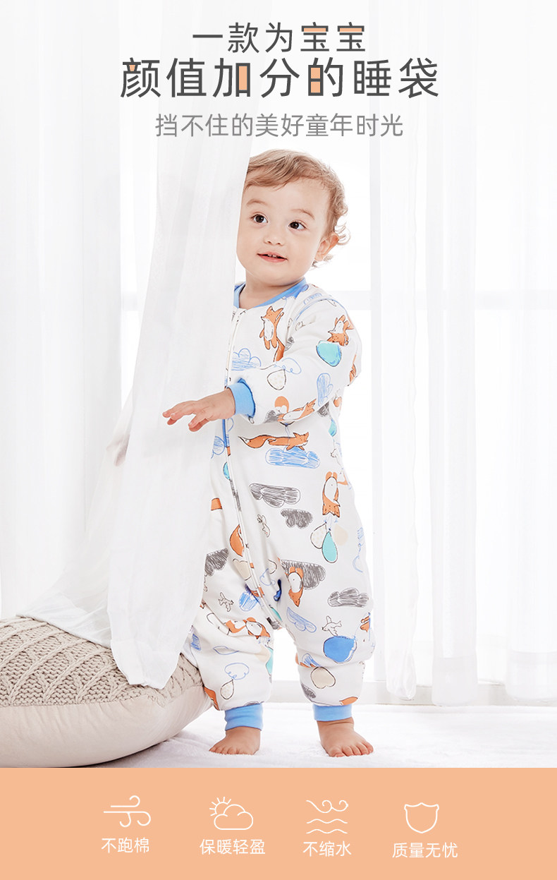 Подробности 1-копия G.JPG