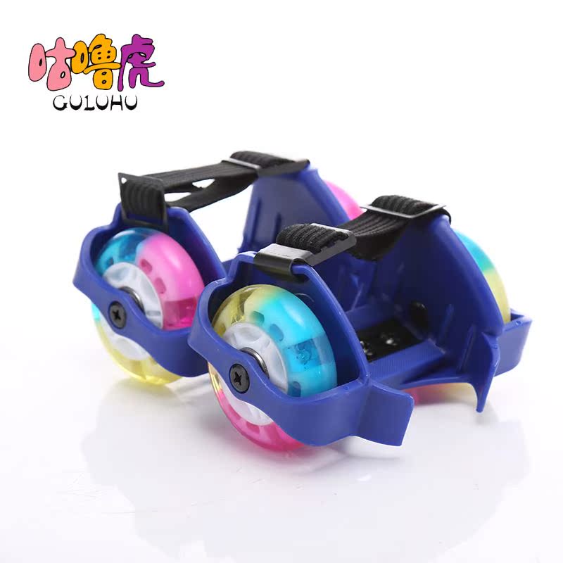 Roller Hot Wheel - Ref 2565155 Image 14