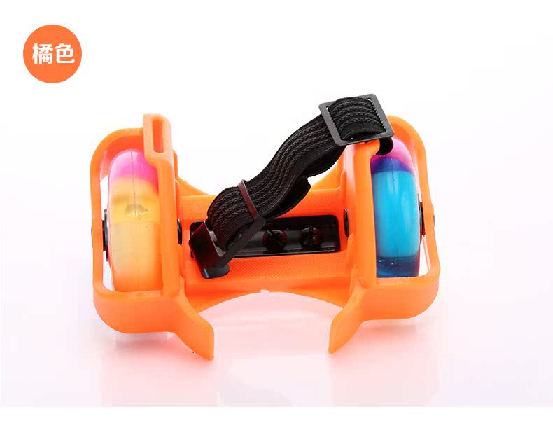 Roller Hot Wheel - Ref 2565155 Image 18
