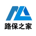 路保之家的LOGO
