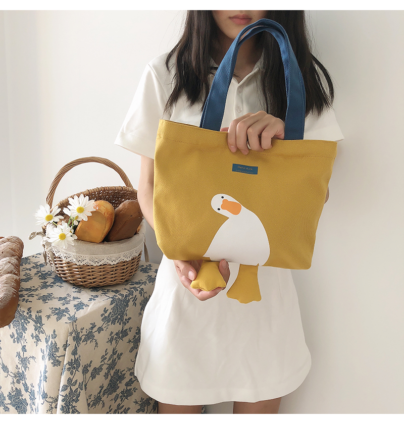 Sac à main femme en Toile - Ref 3432289 Image 36