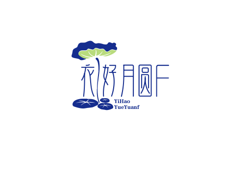 衣好月圆fke
