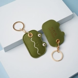 Ранец, водонепроницаемая защитная застежка, детская именная наклейка, печать, форма, с вышивкой, делается под заказ