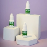 Детская именная наклейка для детского сада, форма для школьников, водонепроницаемая печать, с вышивкой