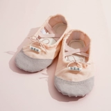 Детская именная наклейка для детского сада, форма для школьников, водонепроницаемая печать, обувь, с вышивкой