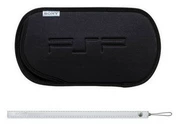 Bài đăng 6 nhân dân tệ Gói phần mềm PSP nội địa mới Gói PSP2000 gói PSP3000 dây cầm tay - PSP kết hợp