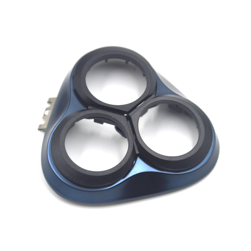 Applicable FS901 903 922 923 926 927 900