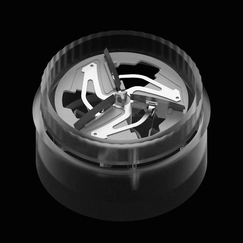 máy cắt lông xù quần áo của nhật	 Lưỡi cắt tỉa lông Kangfu KF-SV311 314 315 316 Máy cạo râu Delmar đầu cạo bóng - Link Remover dụng cụ cắt lông xù trên quần áo