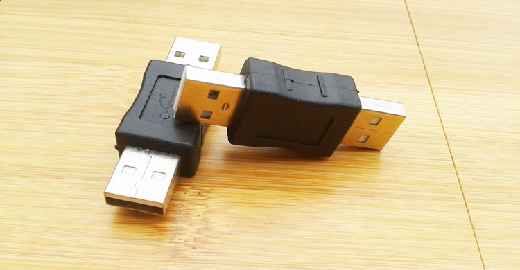 Prolongateur USB - Ref 435275 Image 29