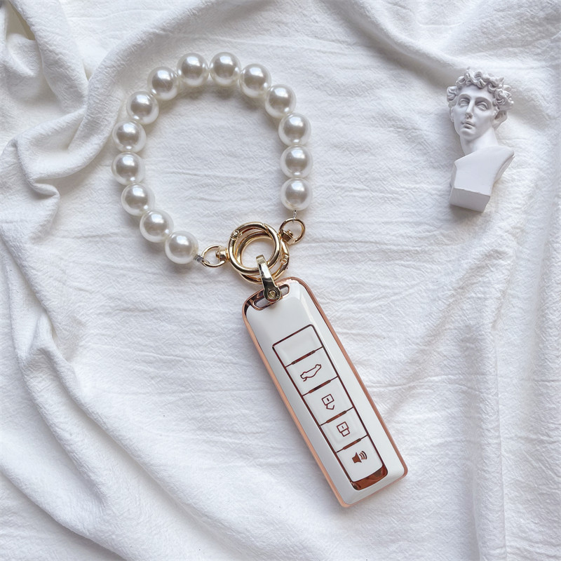 Apply to Great Wall Wei Pi WEY Key Set VV6 VV7GT VV5 tank 300 car shell button all pack mounted women