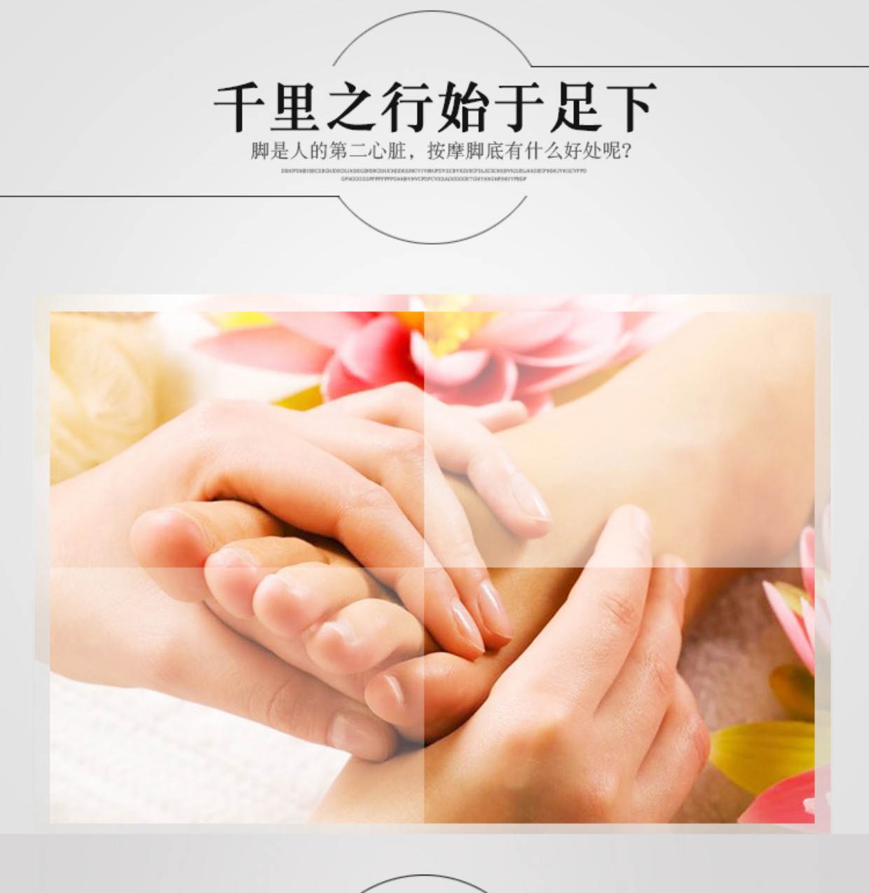 Việt Nam nhập khẩu Wentu nhà nam và nữ đôi lỗ rỗng phòng tắm trong nhà tắm cao su chống trượt dép dép nam hàng hiệu