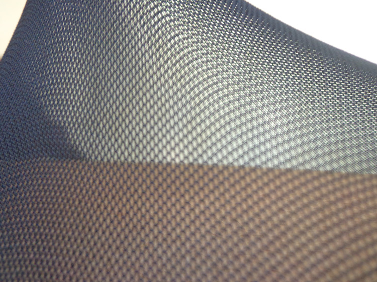 Pantalon collant Moyen-âge sexy en coton - Ref 761458 Image 29