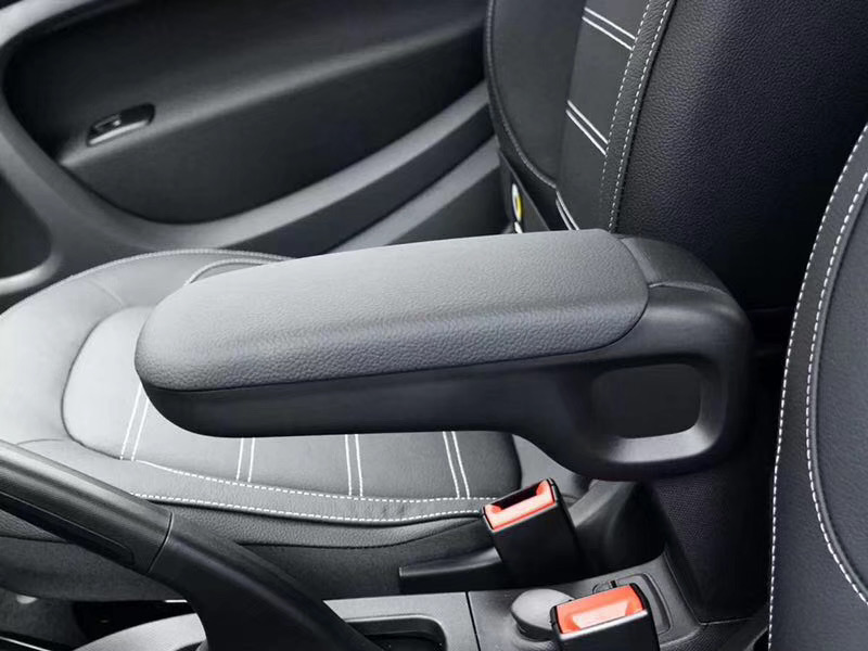 Mercedes-Benz smart handrail original handrail