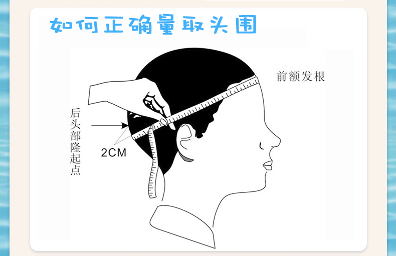 xe thăng bằng 2 bánh MOON cân bằng trẻ em mũ bảo hiểm có thể tháo rời xe trượt đầy đủ mũ bảo hiểm cằm bảo vệ xe đạp cưỡi mũ an toàn - Smart Scooter 	xe thăng bằng 3in1