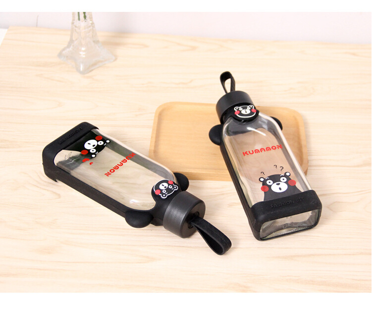 Tasse manga Kumamoto Ours - Ref 2701492 Image 24