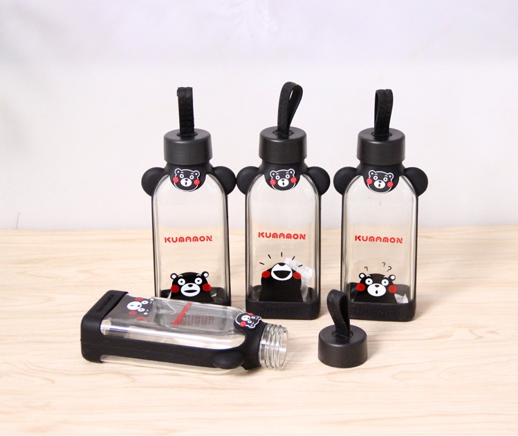 Tasse manga Kumamoto Ours - Ref 2701492 Image 18