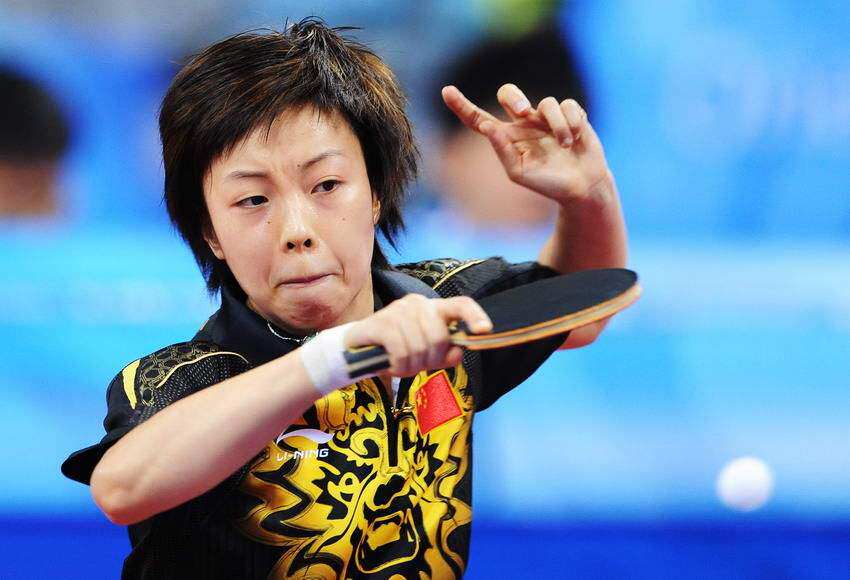 (Dragon City Ping Pong) Walking Cargo Moth 23670 Table Tennis racket bottom 36681 inn zlc