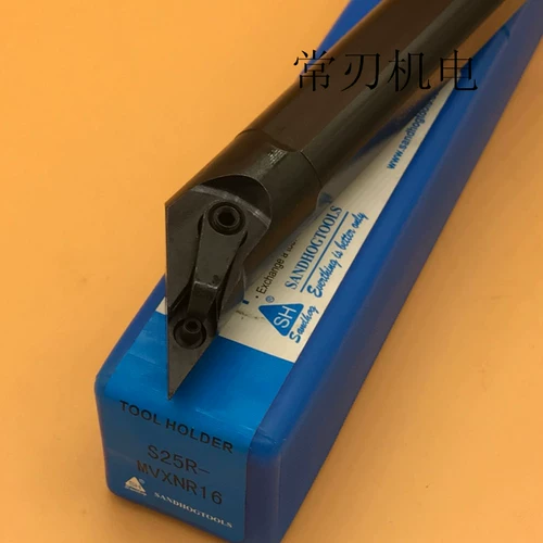 San Korean 三 刀 三 三 S20Q-MWLNR08 S25R-MWLNR08 S32S-MWLNR08