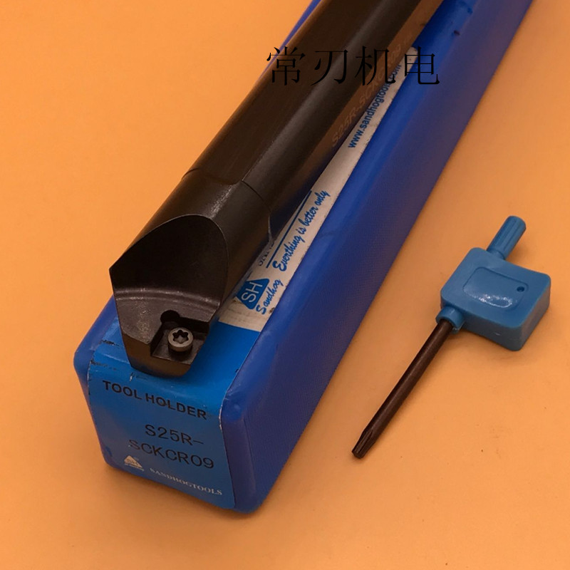 S08K-SCKCR06 S10K-SCKCR06 S12M S16Q S20Q S25R