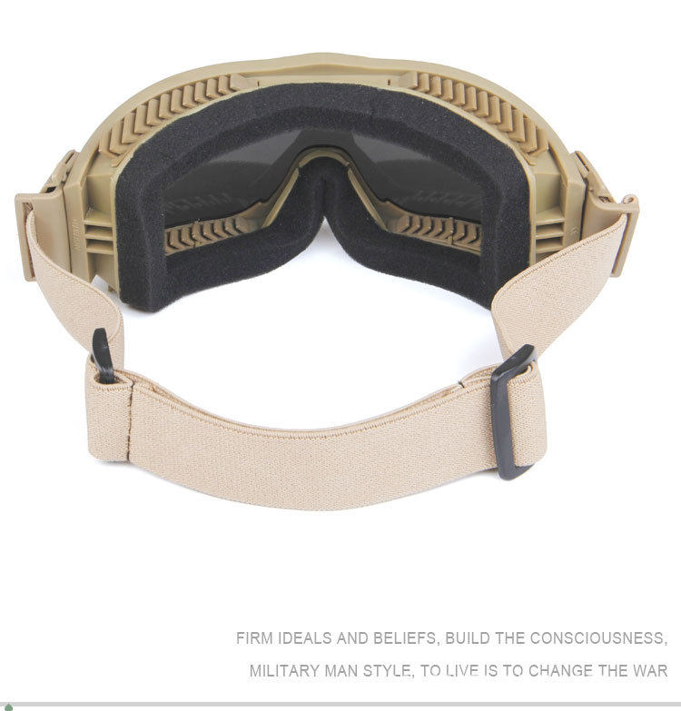 Военное зеркало-details_07.jpg