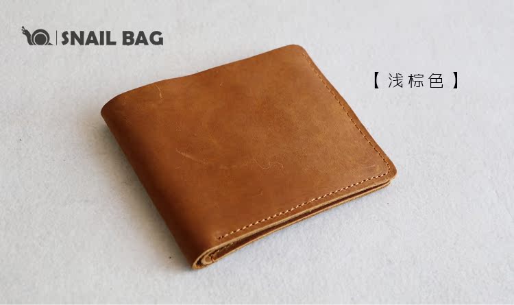 Sac homme - Ref 49374 Image 13