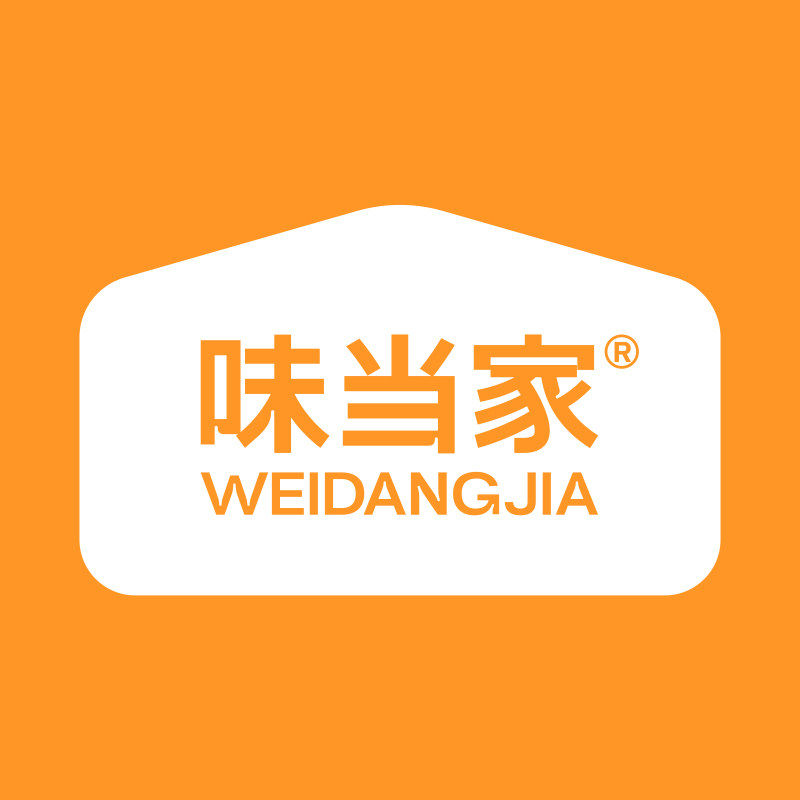 味当家授权店
