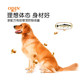 ອາຫານຫມາ Odin 15kg ຫມາຜູ້ໃຫຍ່ປະເພດທົ່ວໄປ 30kg Golden Retriever Labrador Husky Samoyed ອາຫານຫມາຂະຫນາດກາງແລະຂະຫນາດໃຫຍ່
