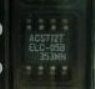 ACS712ELCTR-05B ACS712ELCTR-05B 5B SACS712ELCTR-05B SACS712ELCTR-05B-T ACS712T ACS712 ACS712 5AB